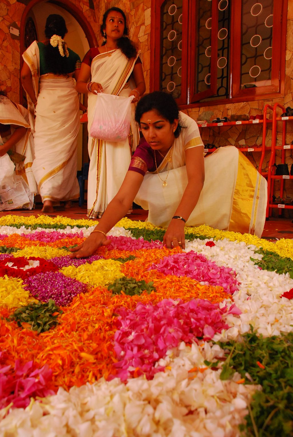 onam5