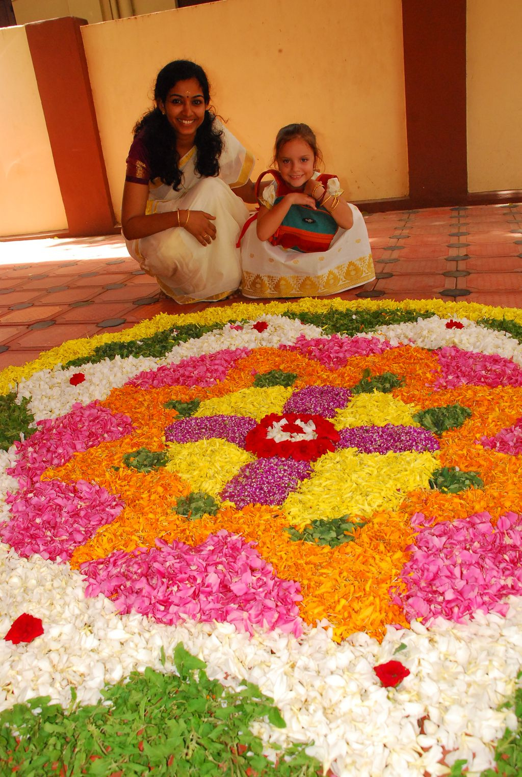 onam7