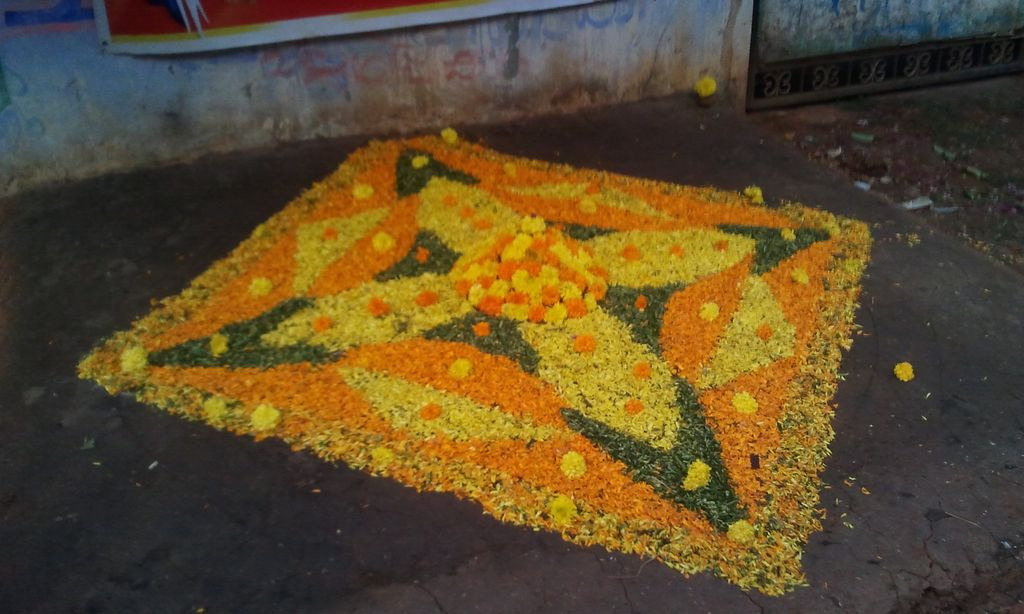 onam10