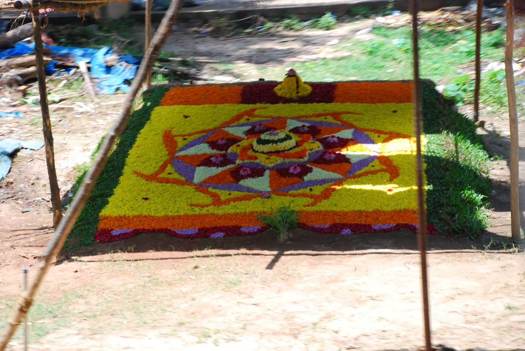 onam35