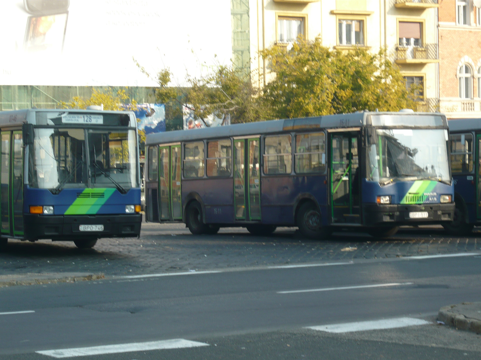 Ikarus 415