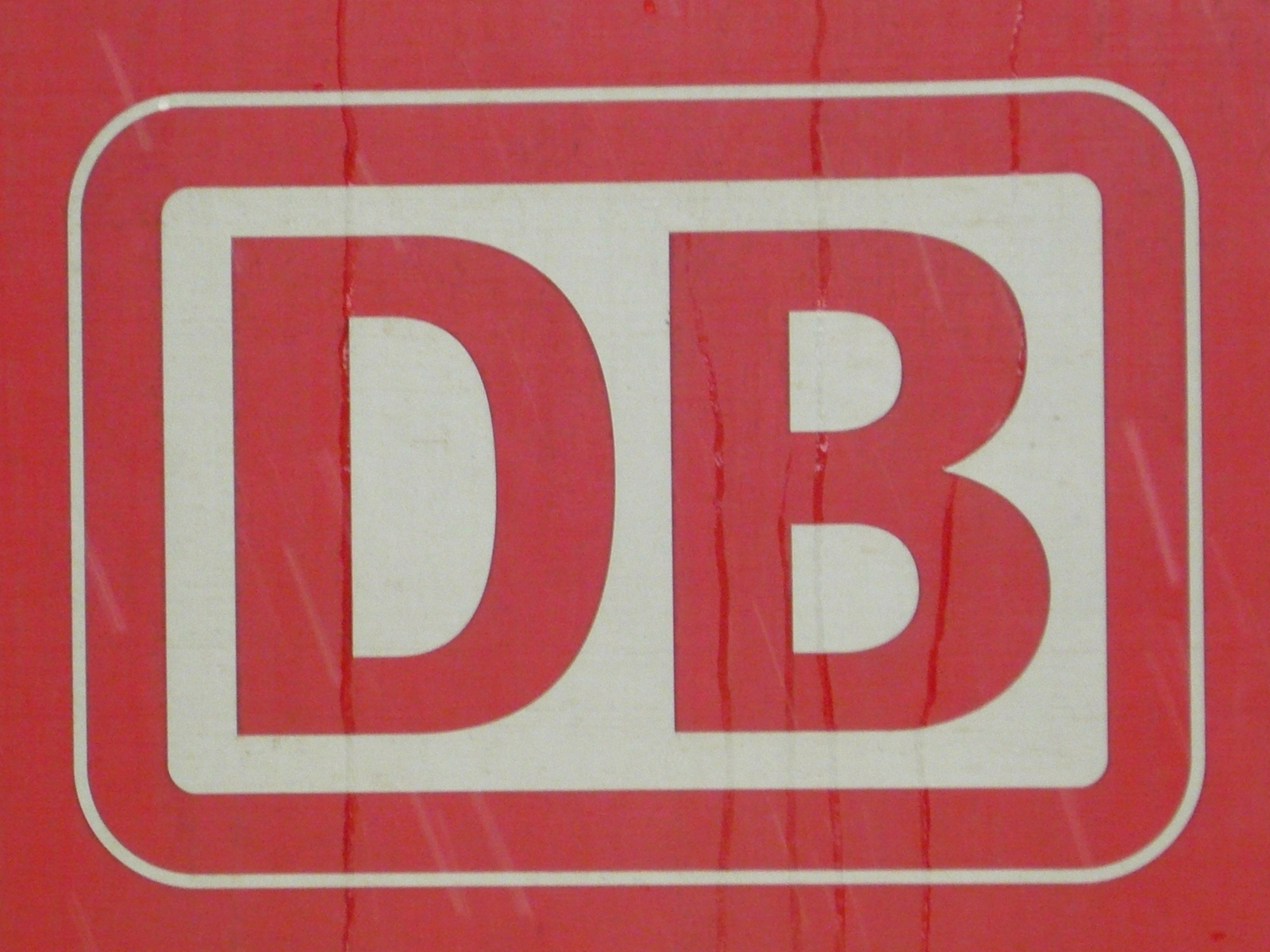 DB