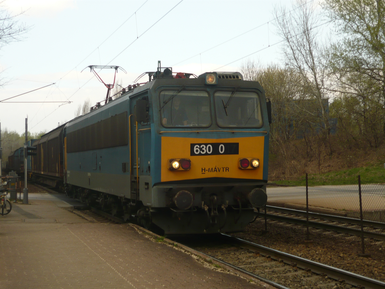 630 017