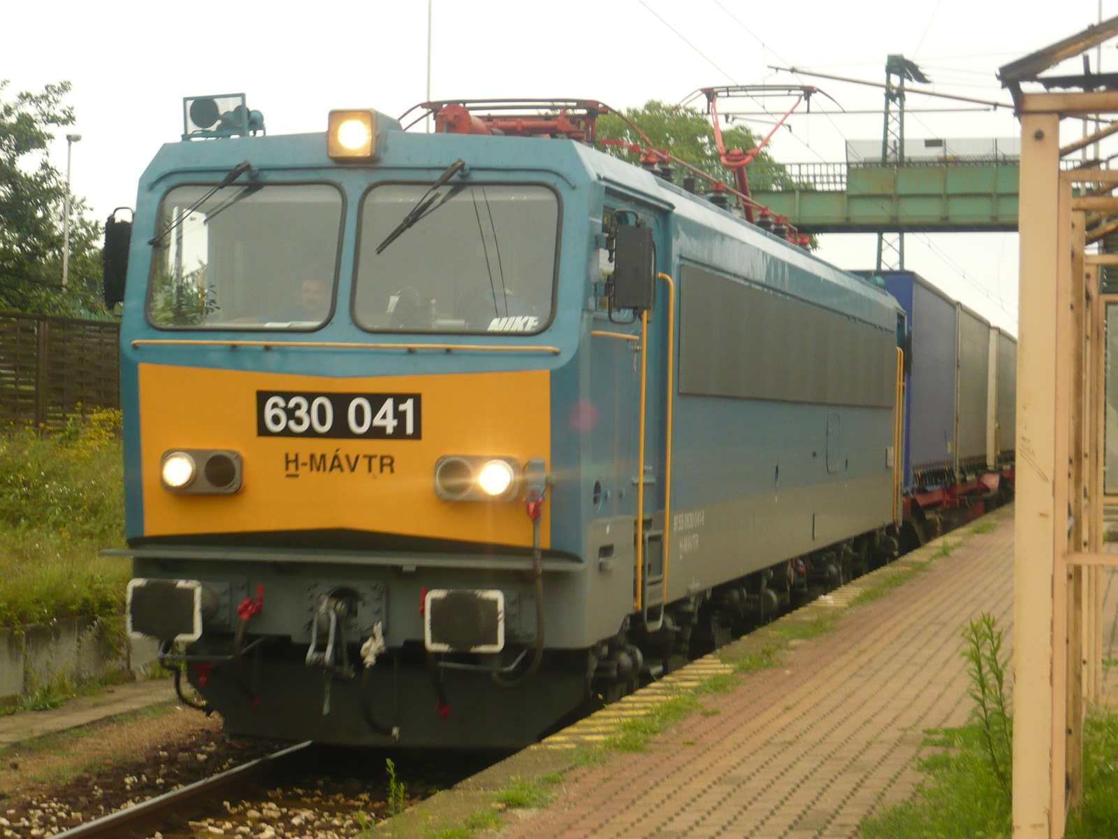 630 041