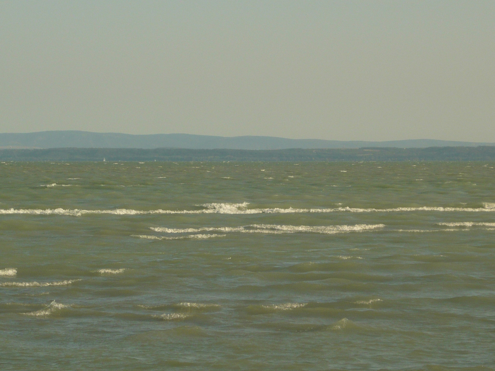 Balaton