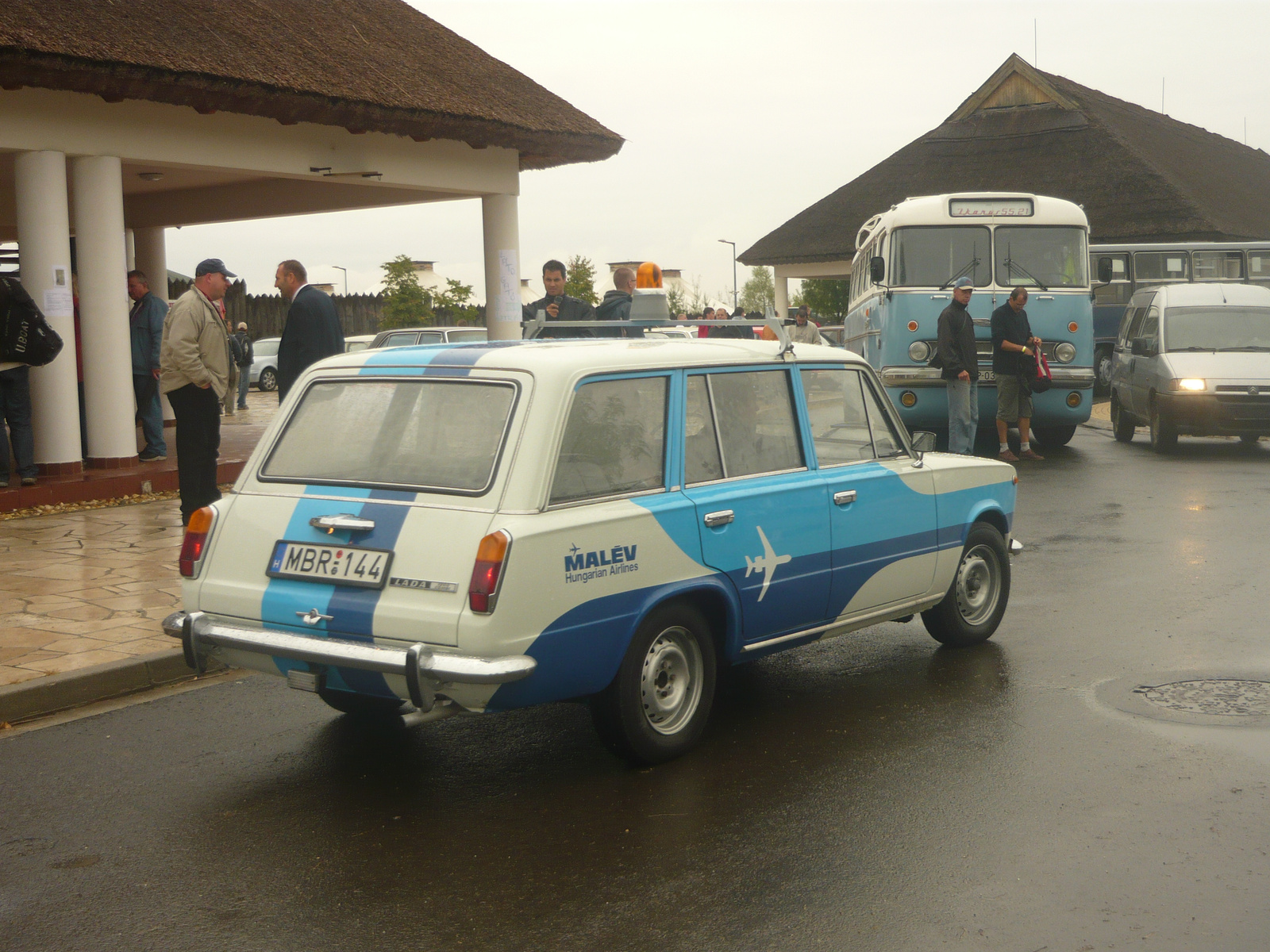 Lada 2102