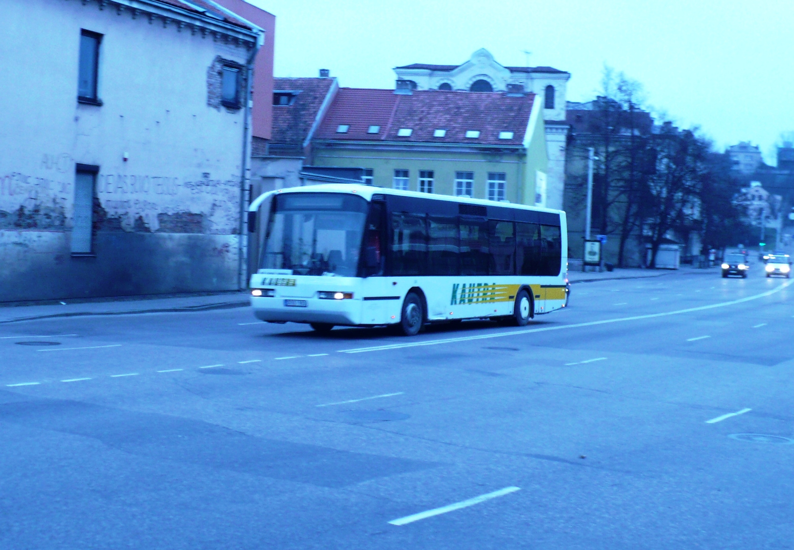 Neoplan