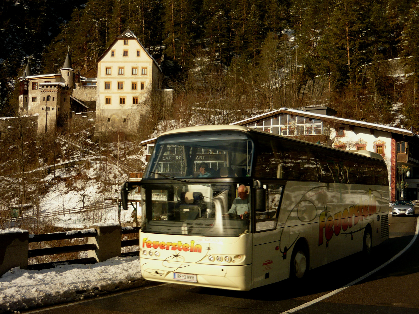 Neoplan