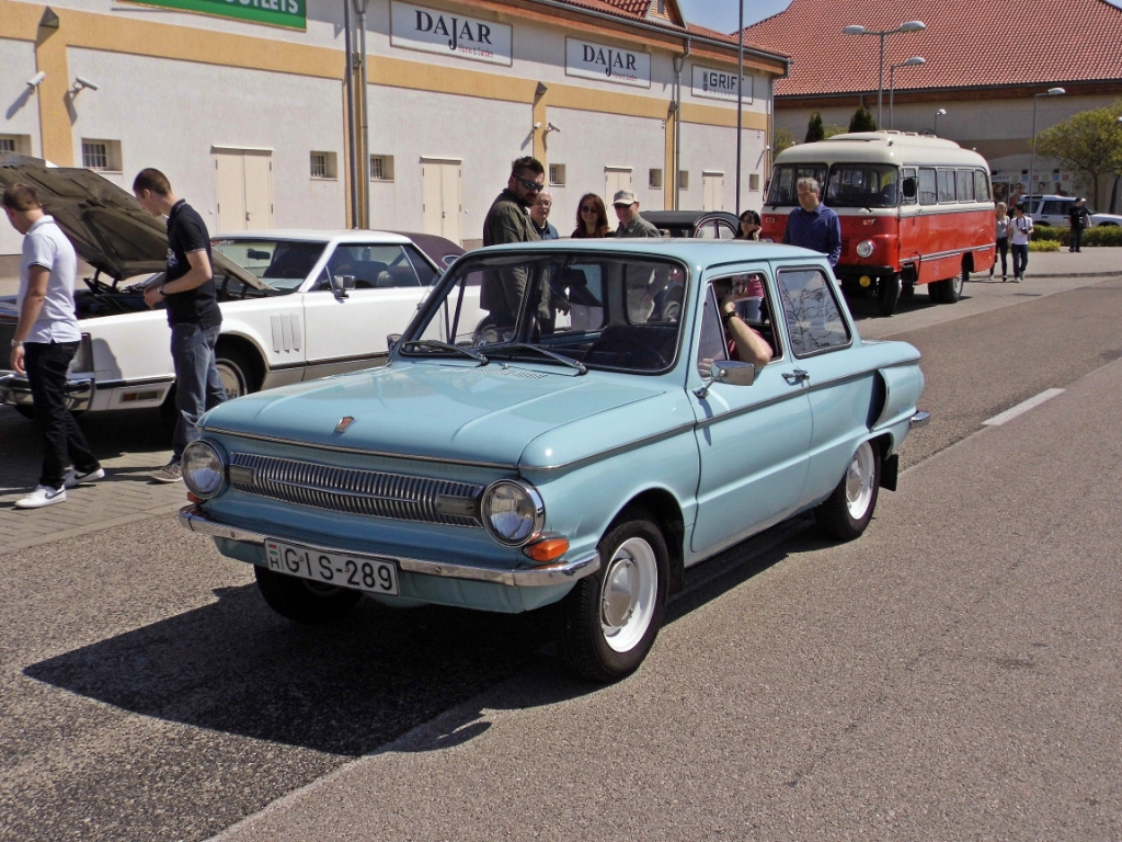 Zaporozec 968