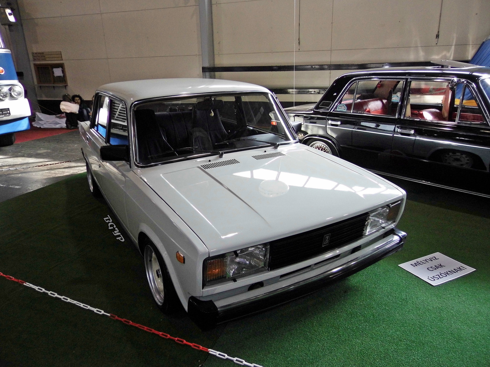 Lada 2105