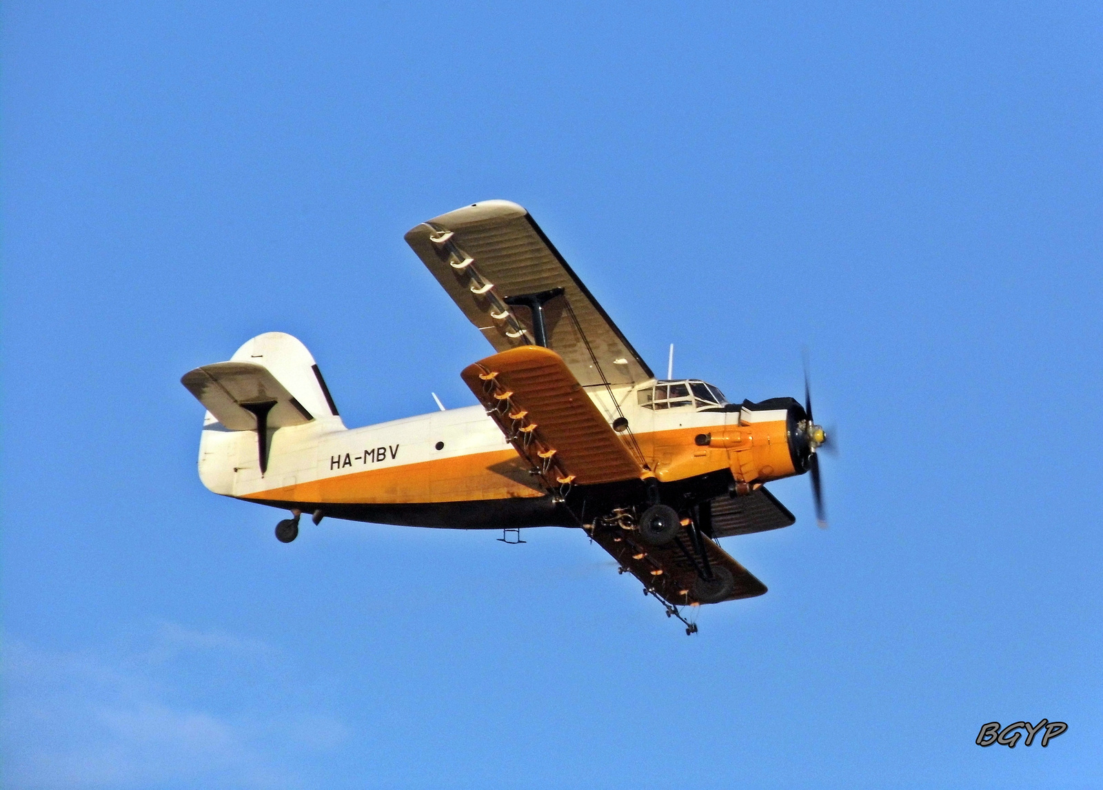 AN-2