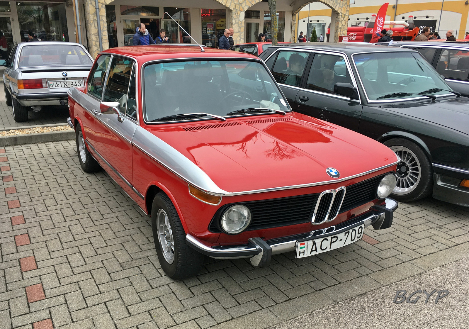 BMW 02