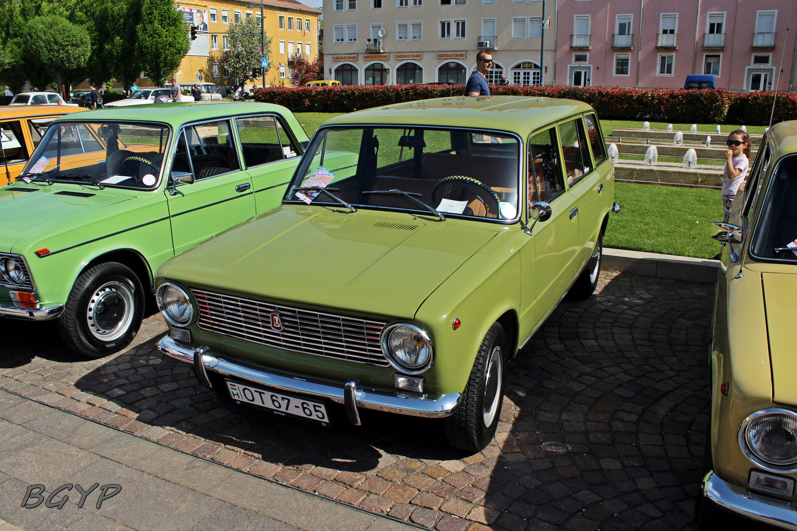 Lada 2102