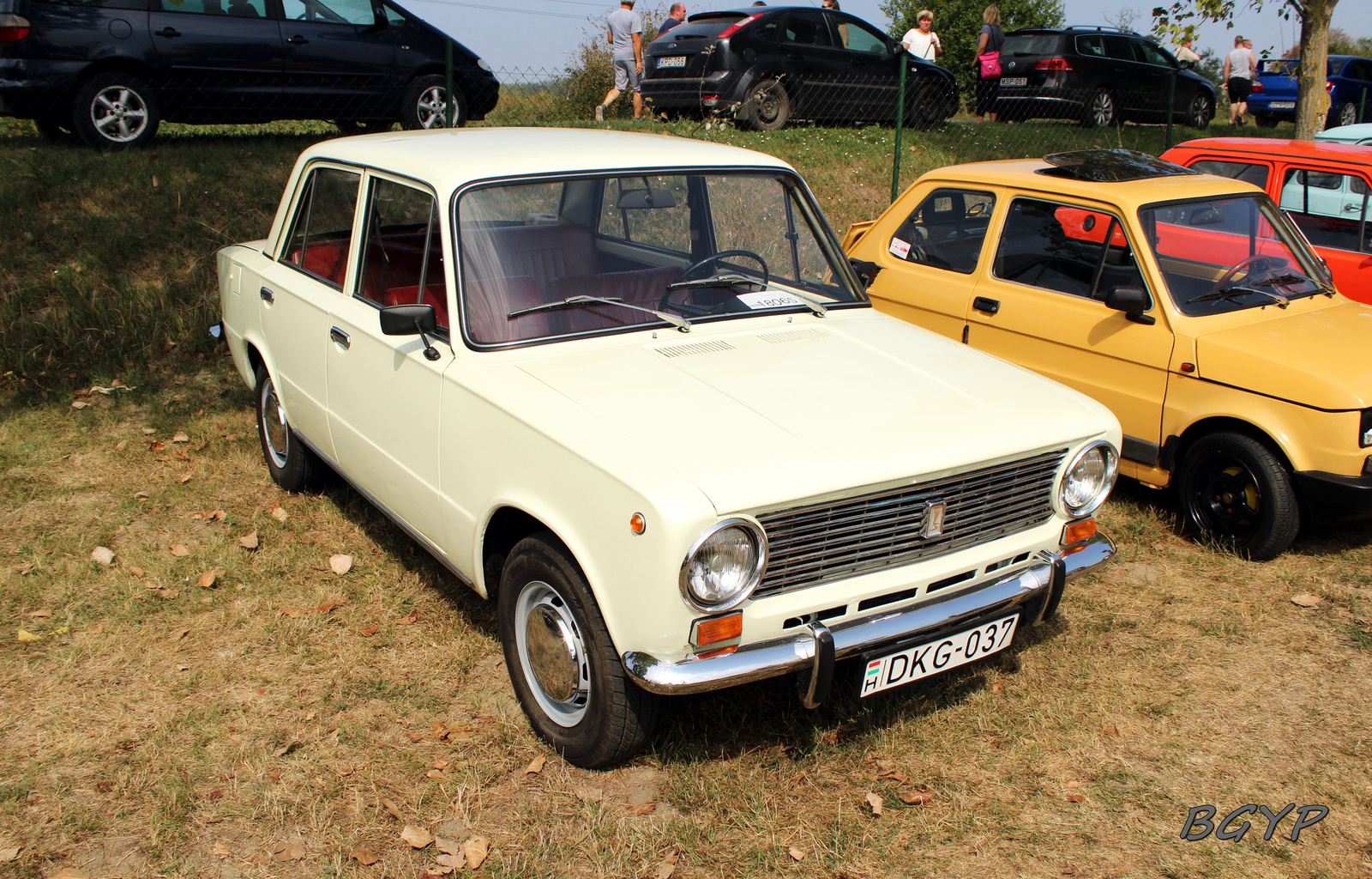 Lada 2101