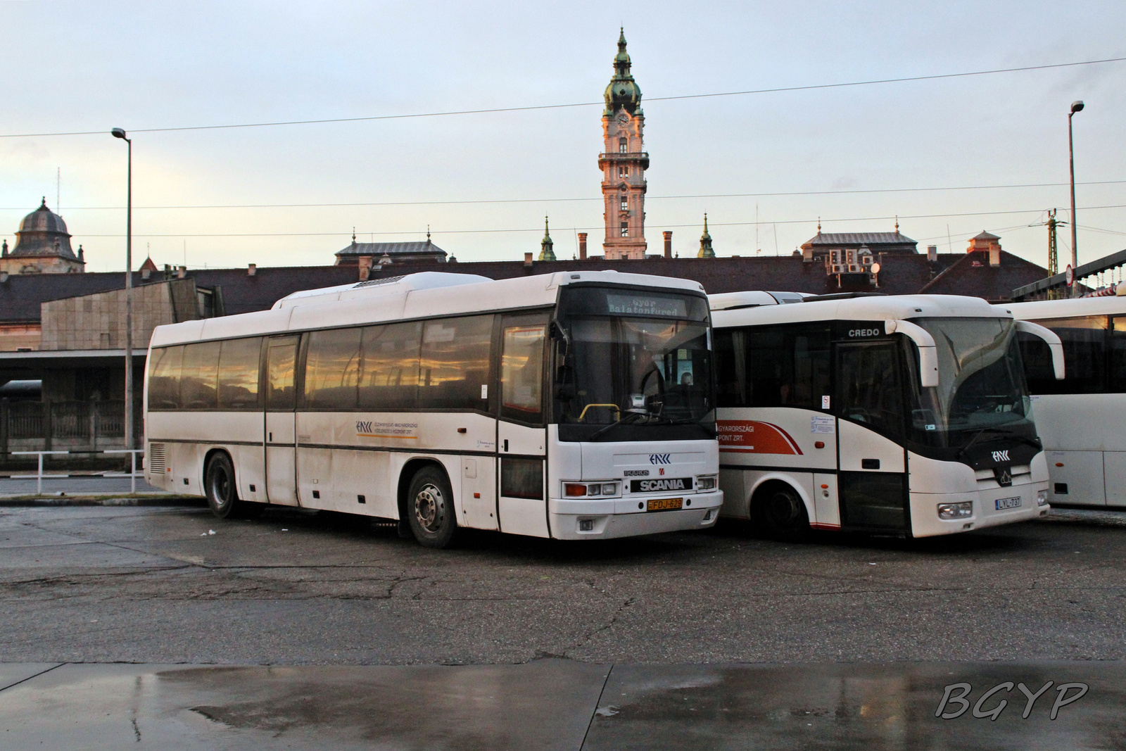 Ikarus 395.12 (FDJ-629)