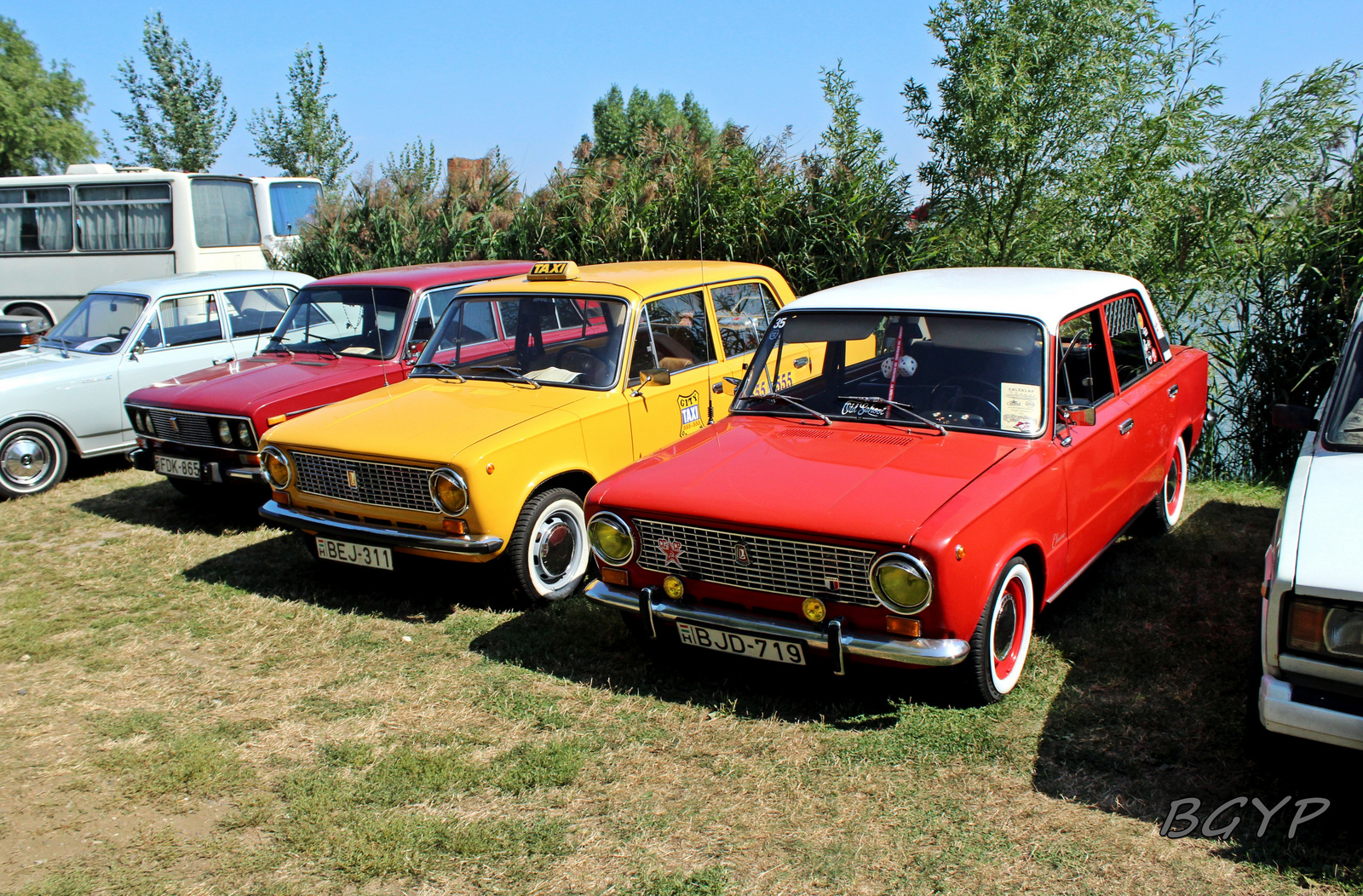 Lada 2101