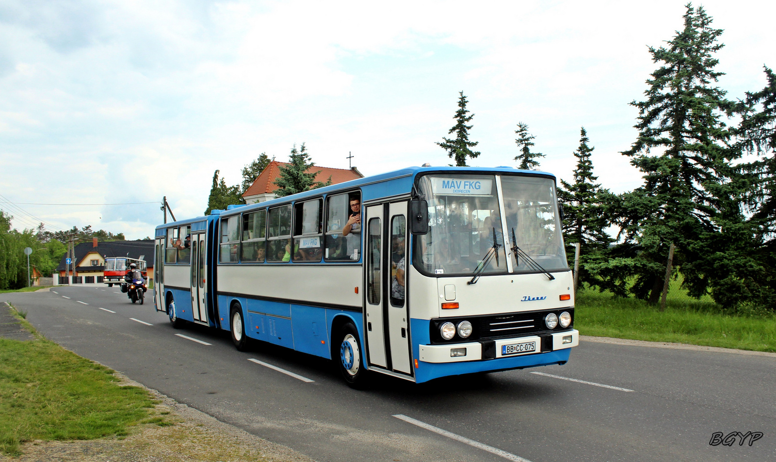 Ikarus 280.17 (BB CC-075) (2)