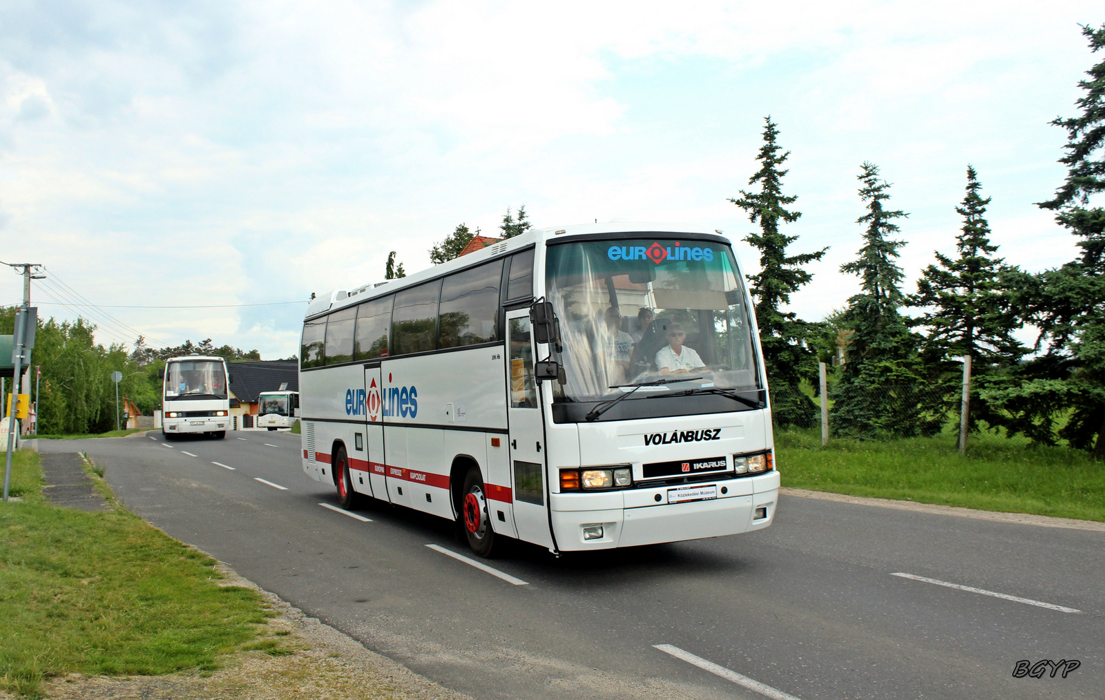 Ikarus 396.27 (CKA-508)