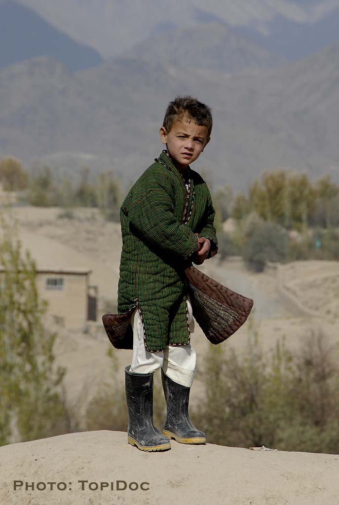 afganisztan andarab volgy 11