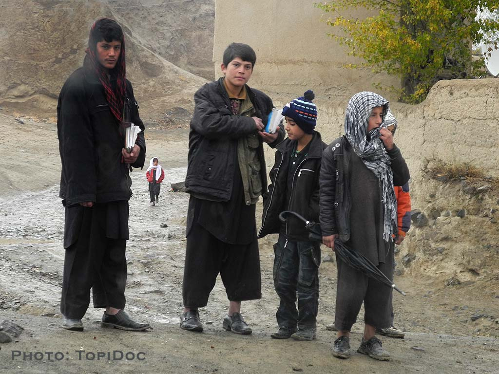 afganisztan andarab volgy 19