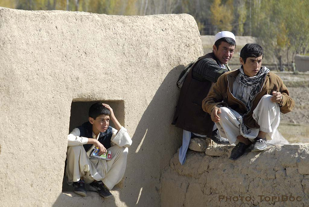 afganisztan andarab volgy 21