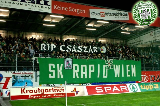 2011 11 05 Ried-Rapid 10a