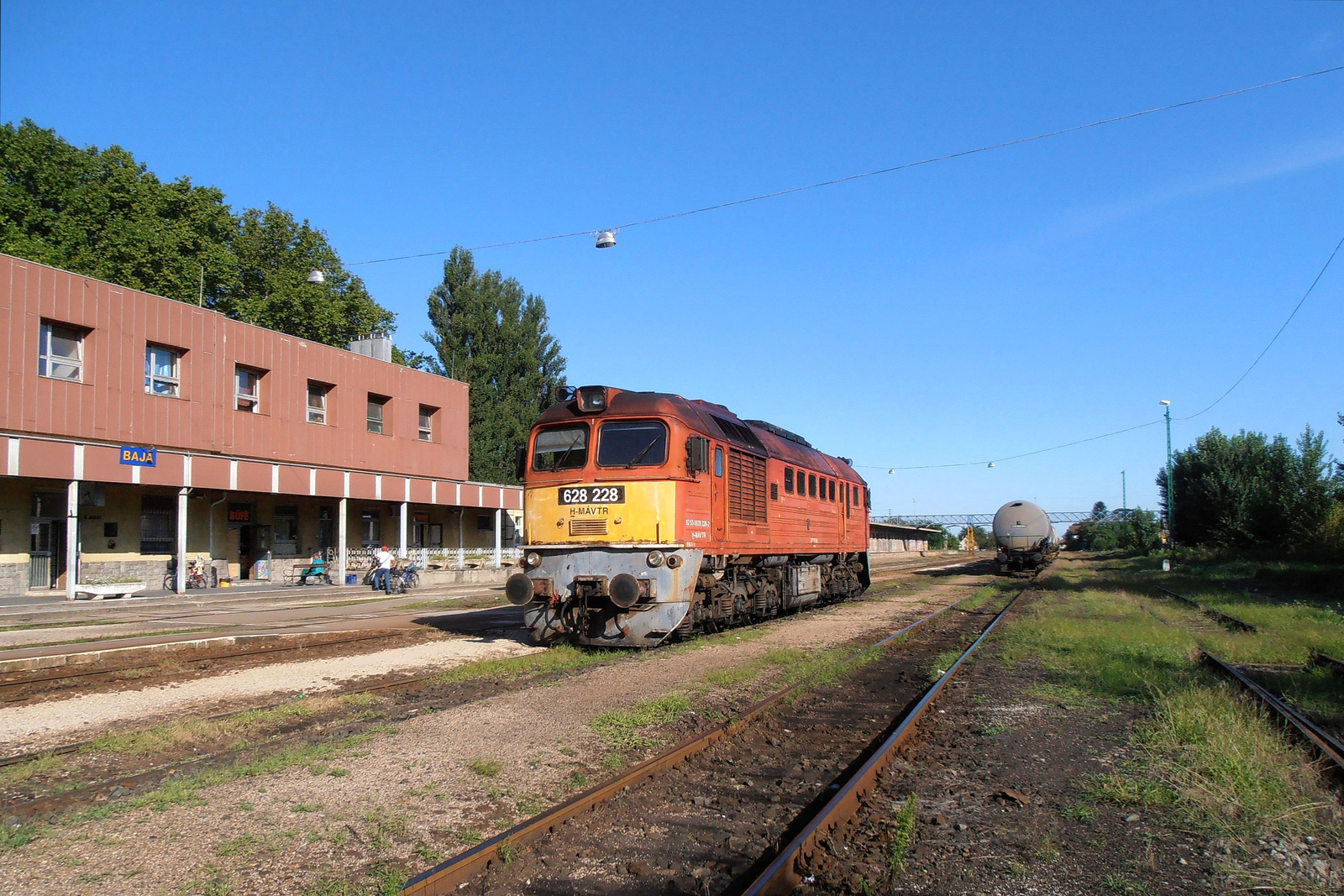 228 Szergej Baján 2 (2014.08.18)