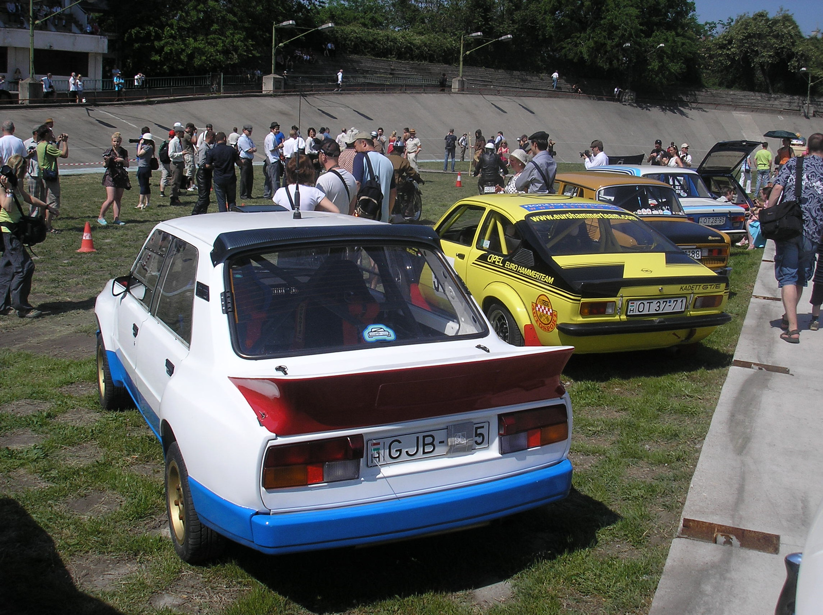 Velodrom2012 039