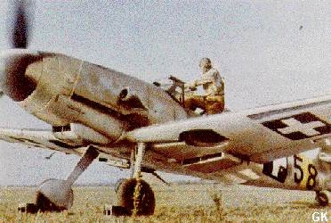 hu-bf109-1