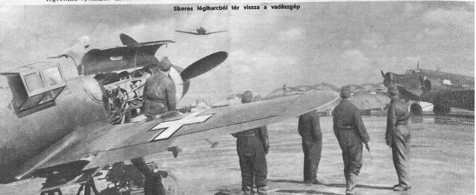 Magyar.Szarnyak-1944.05.01 Page 07