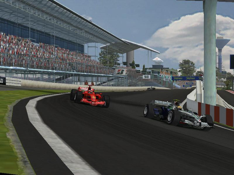 rFactor 2009-01-31 11-42-59-18