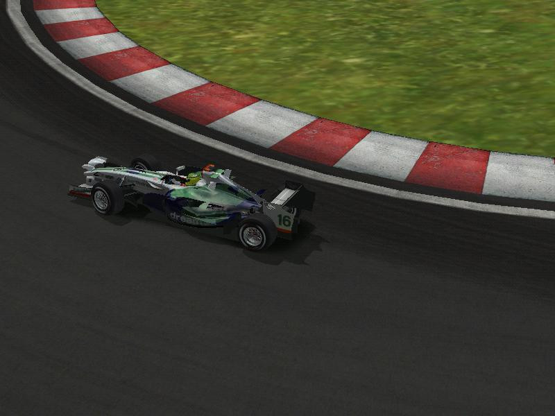 rFactor 2009-01-31 11-58-01-37