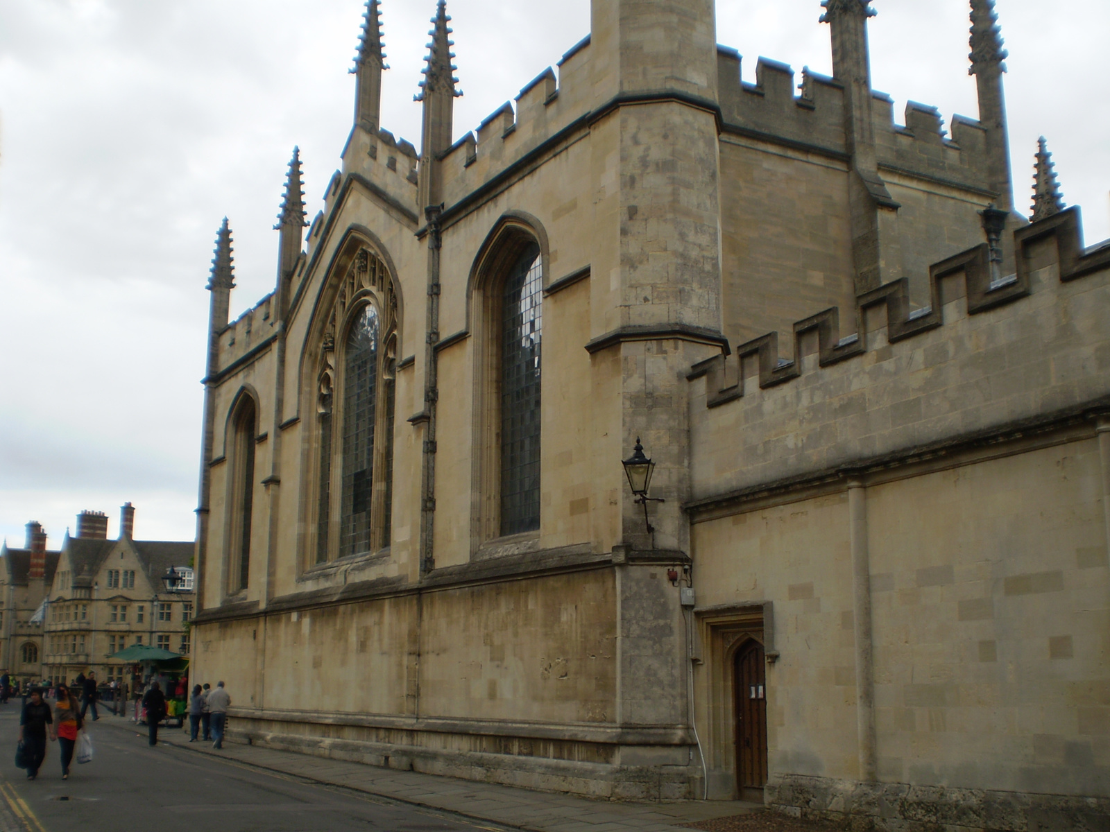 Oxford (6)