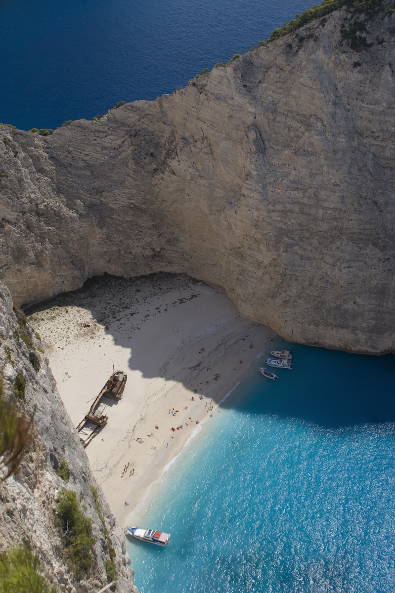 SEL 007 20070904 1330 Navagio-