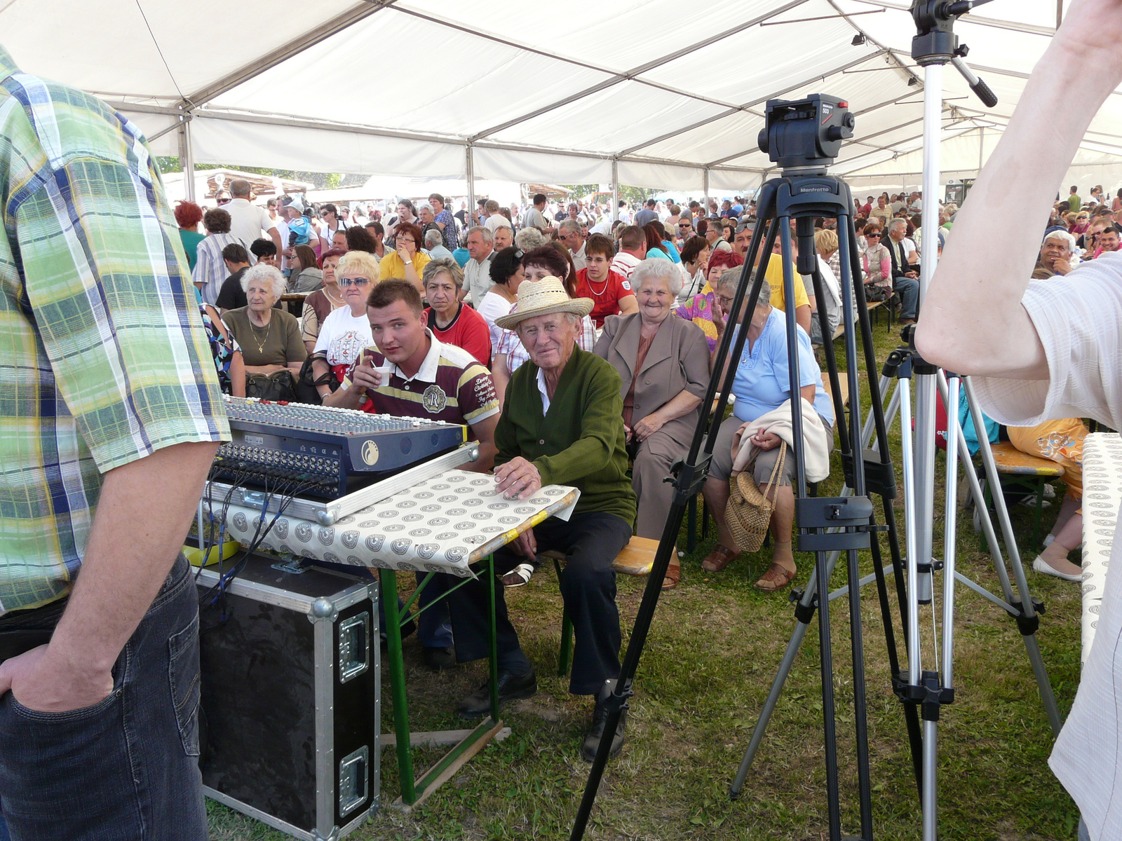 Laskafesztivál 2012-005