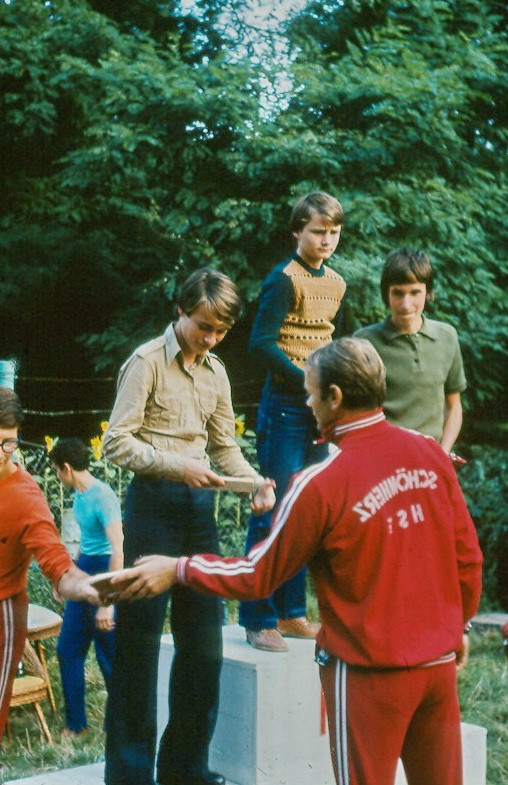 1979 Schönhercz