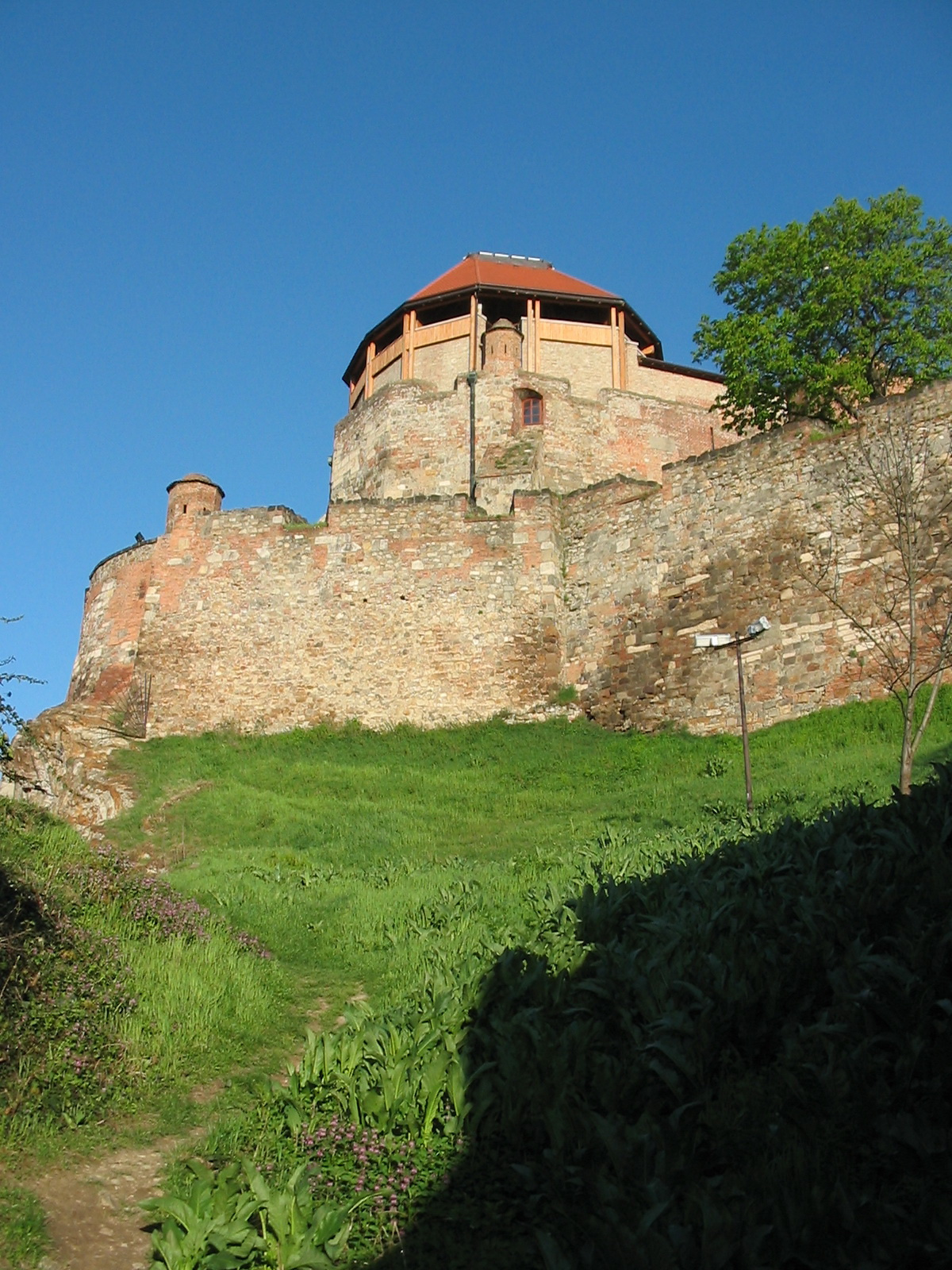 2011 04 09-10 Esztergom 050