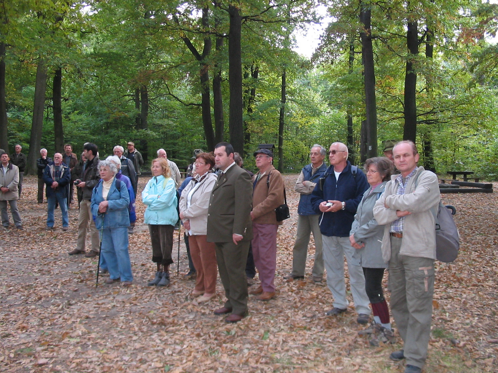 2011 10 19 Trippamer emlékoszlop 051