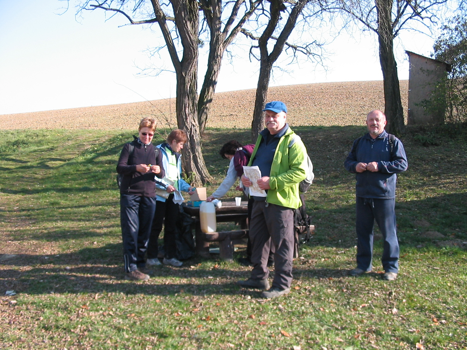 2011 11 13 Olimpiai ötpróba 019