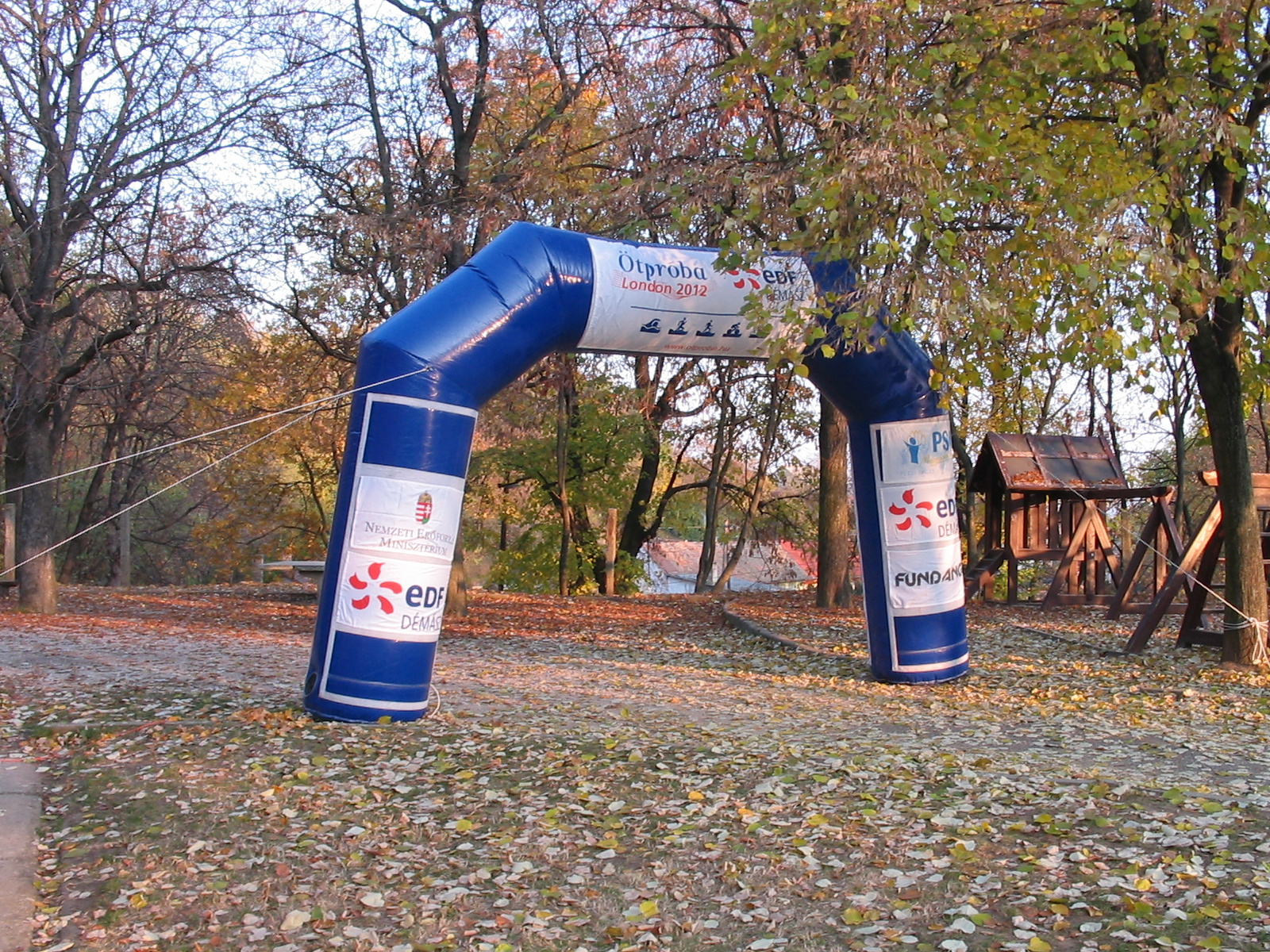 2011 11 13 Olimpiai ötpróba 025