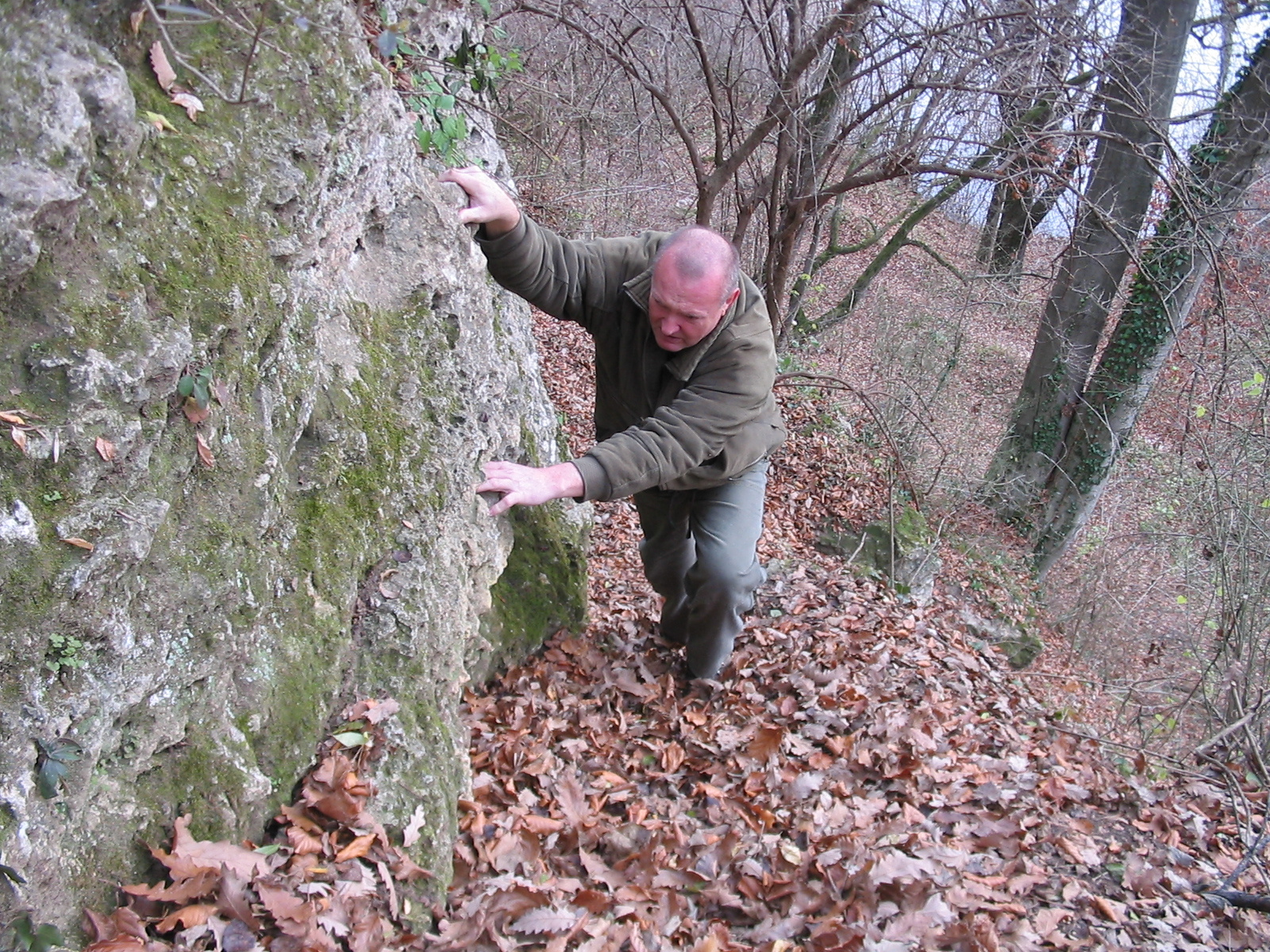 2011 12 09 Tekeres-Orfű 032