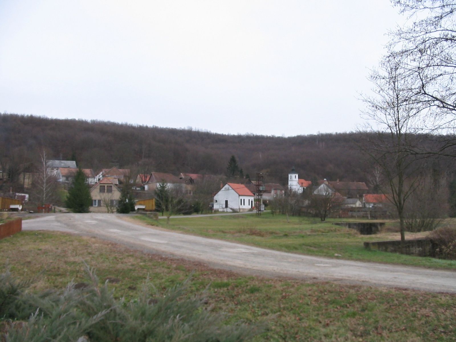 2011 12 09 Tekeres-Orfű 062