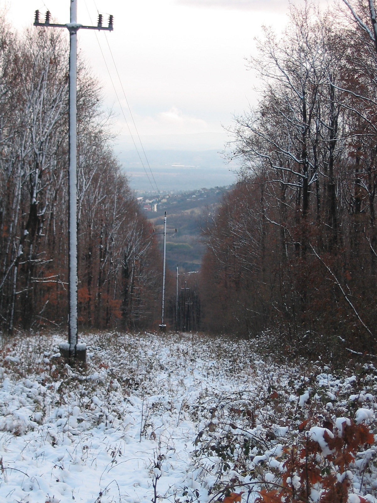 2011 12 17 túravezetők 027