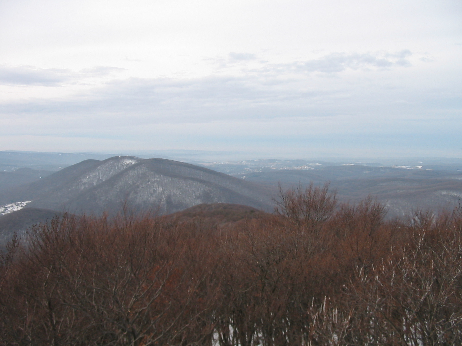 2011 12 30 Zengő túra 029