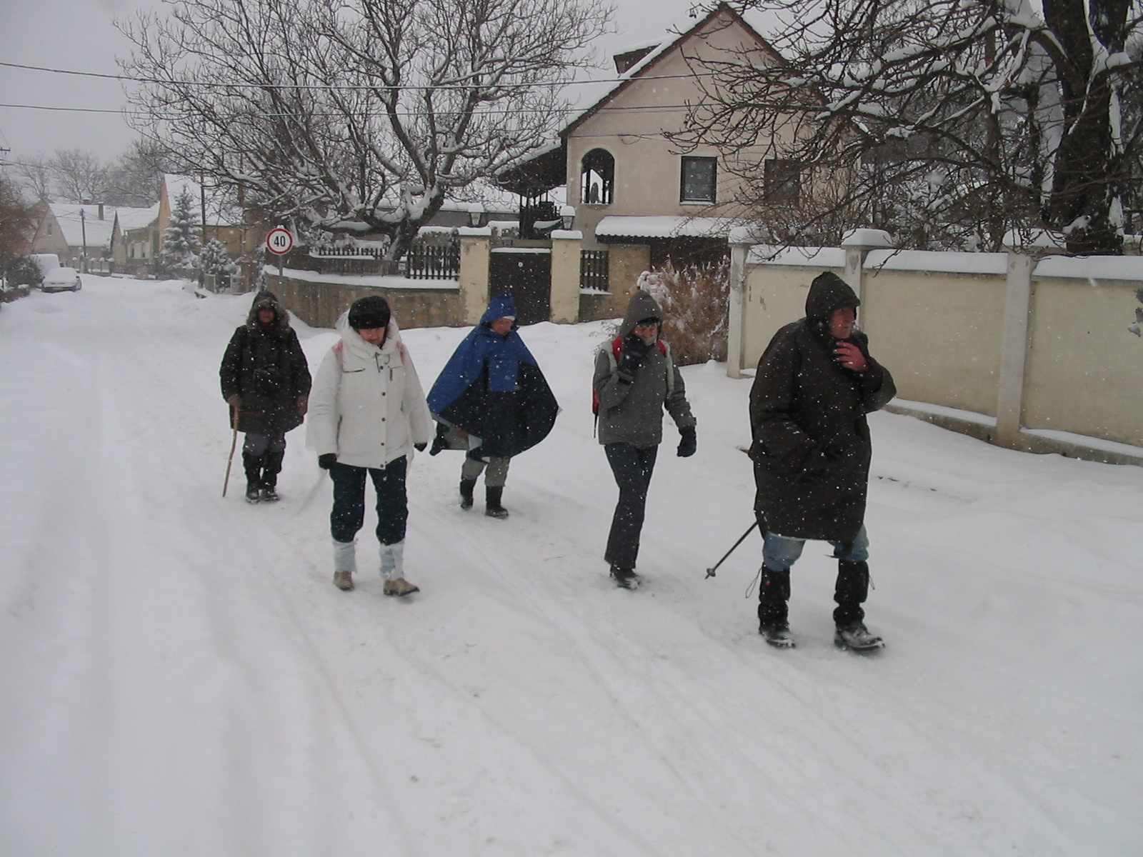 2012 02 04 Komló-Somogy 012