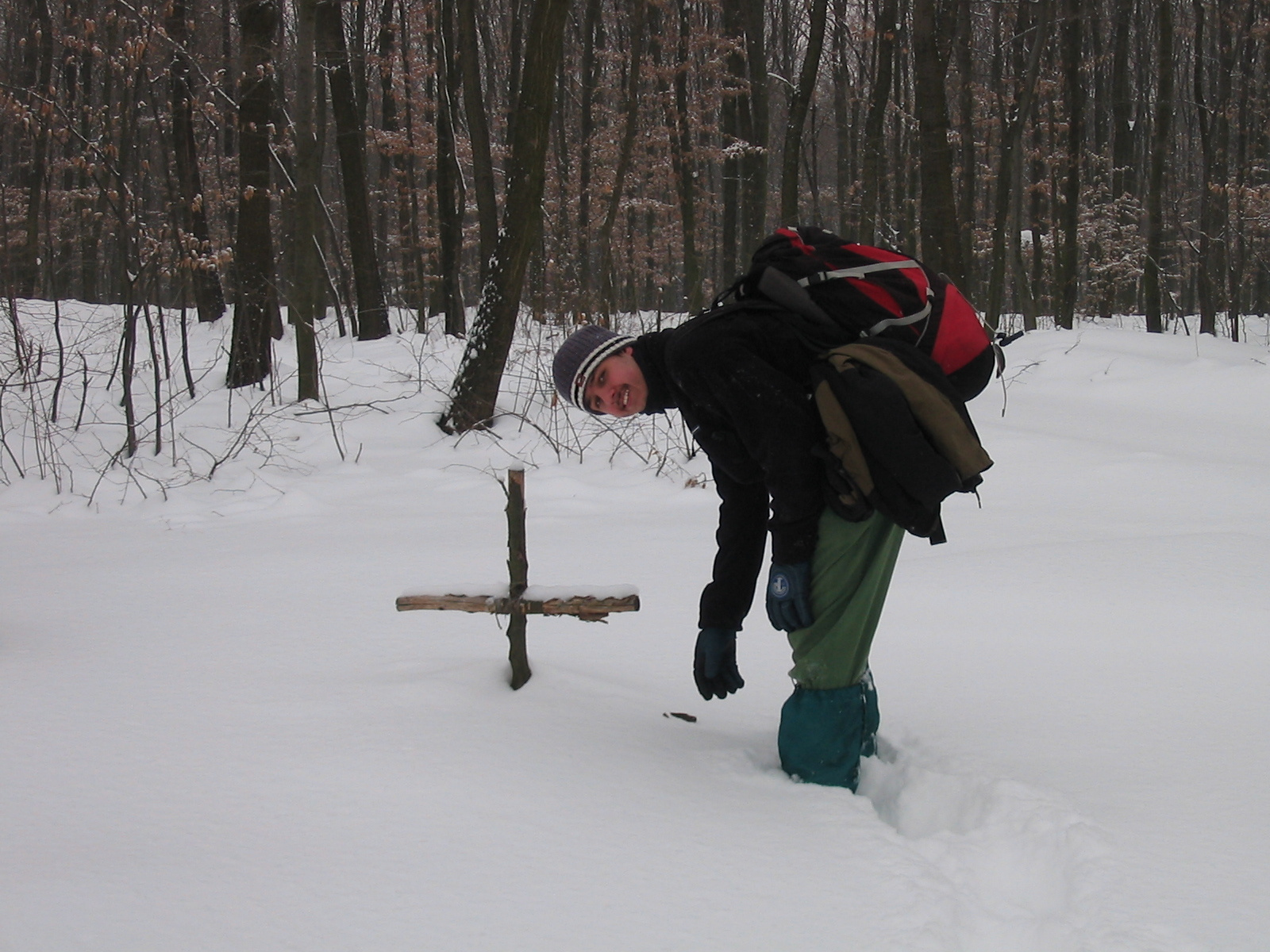 2012 02 12 nyílt túra bejárás 017