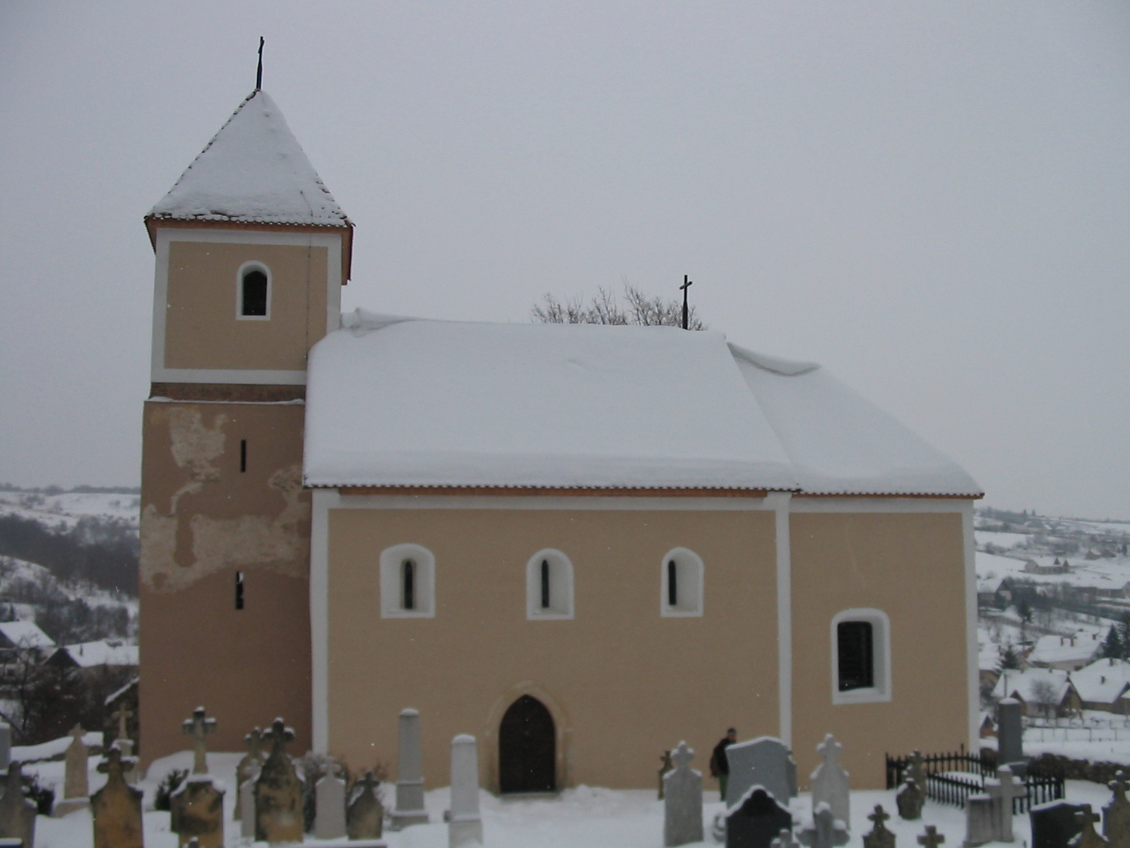 2012 02 12 nyílt túra bejárás 050