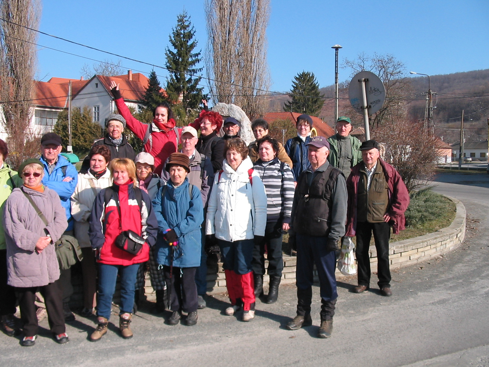 2012 03 03 városi nyílt túra 002