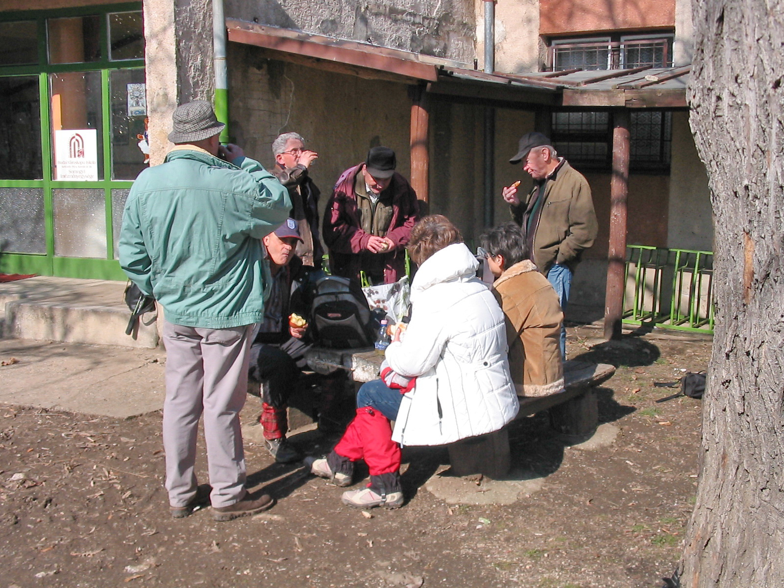 2012 03 03 városi nyílt túra 027