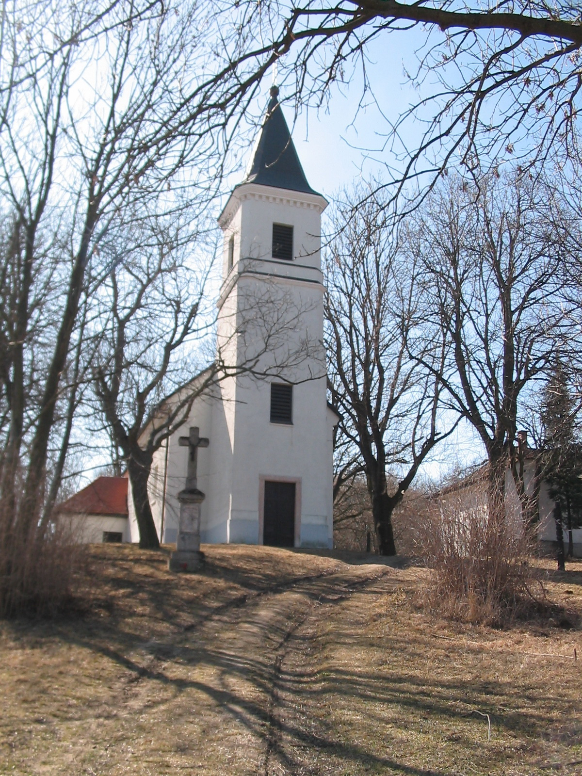 2012 03 17 Tavaszi Sp. kupa 006